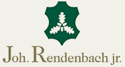 RENDENBACH